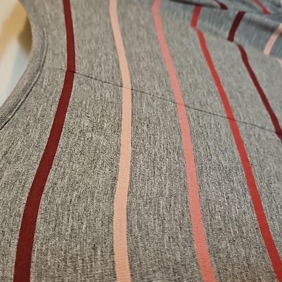 Torrid Super Soft Knits T-shirt NWT - Picture 6 of 6